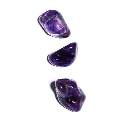 amethyst crystals for sale