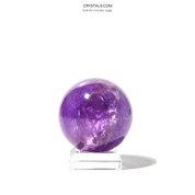 amethyst crystal for sale