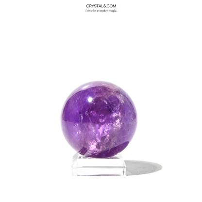 amethyst crystal for sale