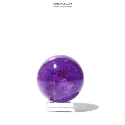 amethyst crystal for sale