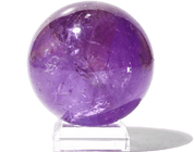 amethyst crystal for sale
