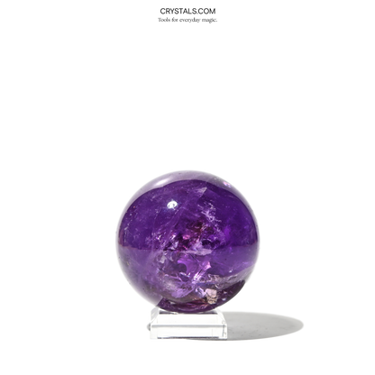 amethyst crystal for sale
