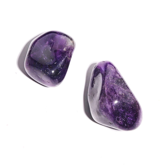 amethyst crystals for sale