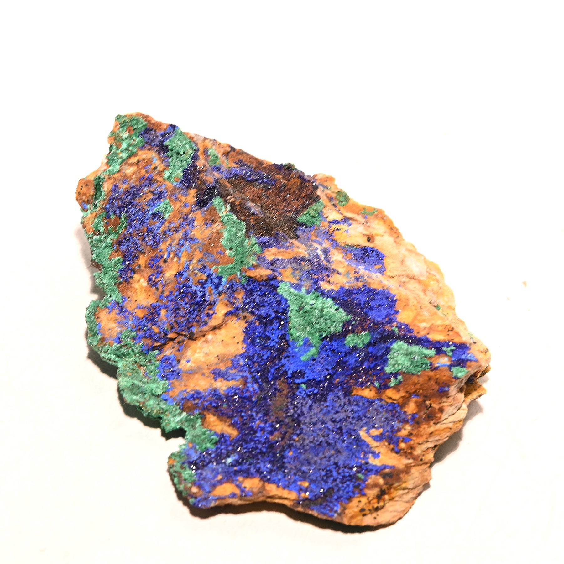 azurite--148-----4712.jpg