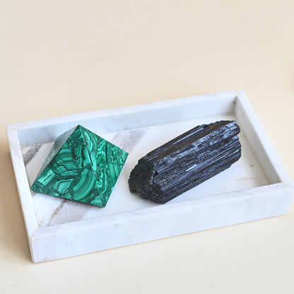 black tourmaline crystals for sale