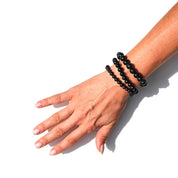 shungite crystal bracelet for sale