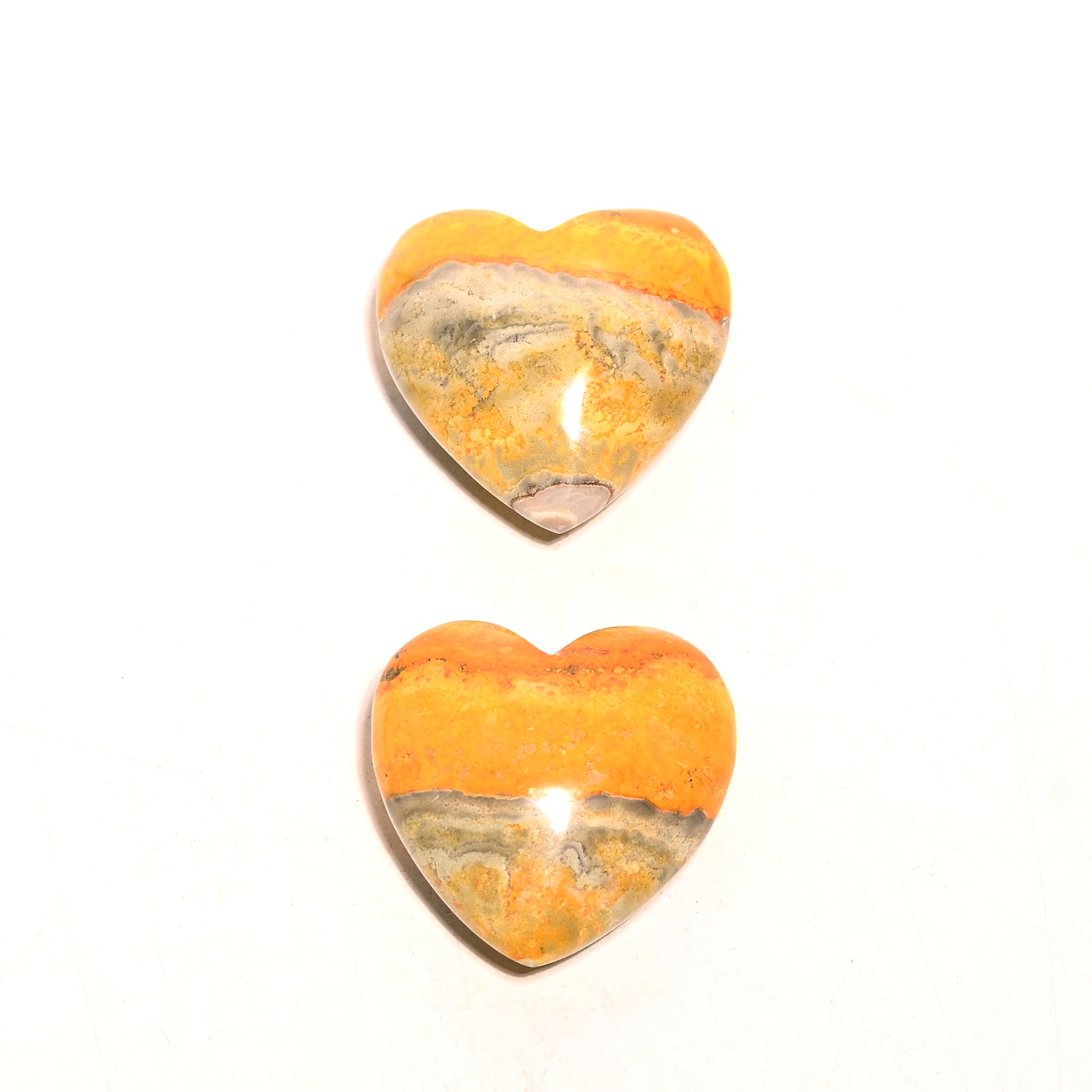 bumblebee jasper meaning