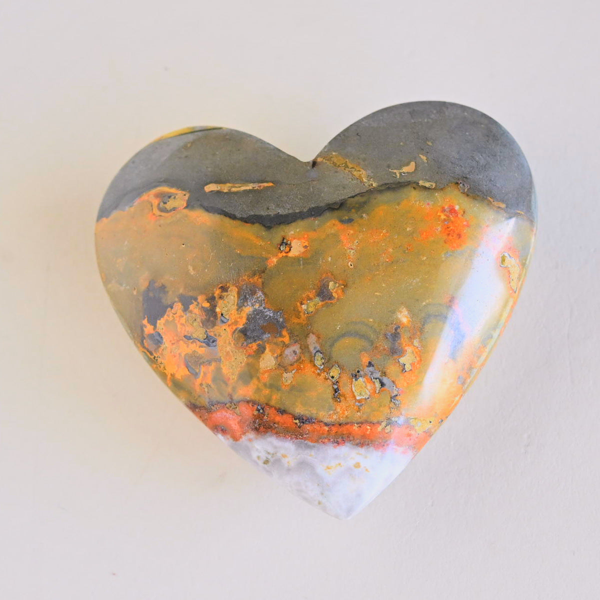 bumblebee jasper meaning