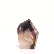 Cacoxenite Super Seven Point