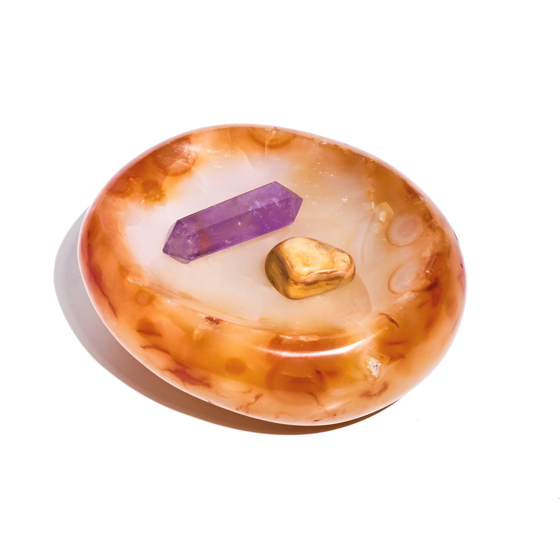 carnelian crystals for sale