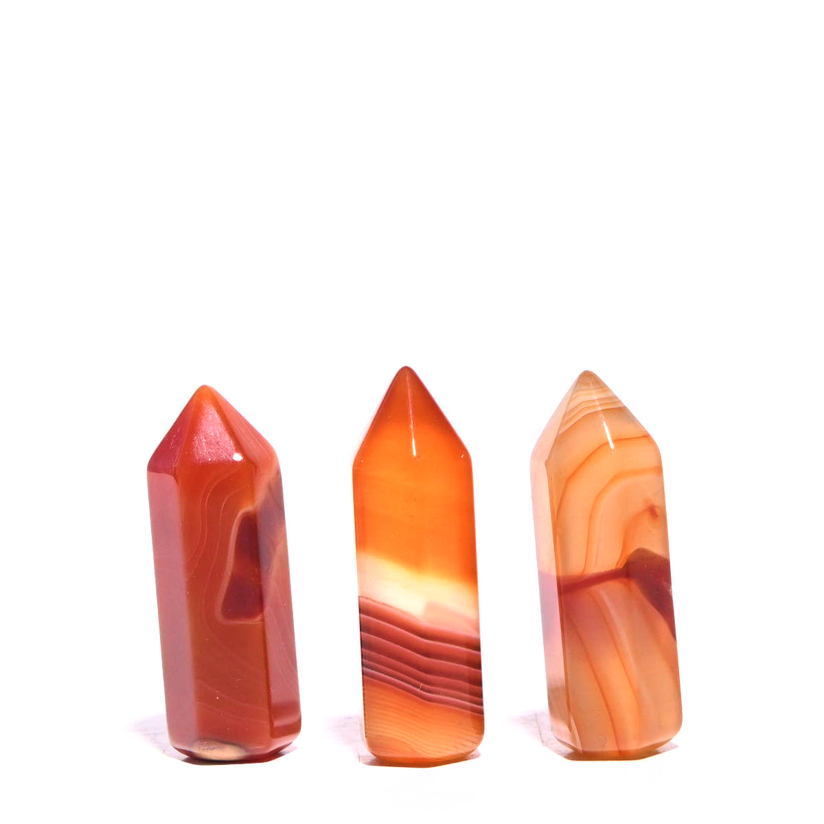 carnelian crystal benefits