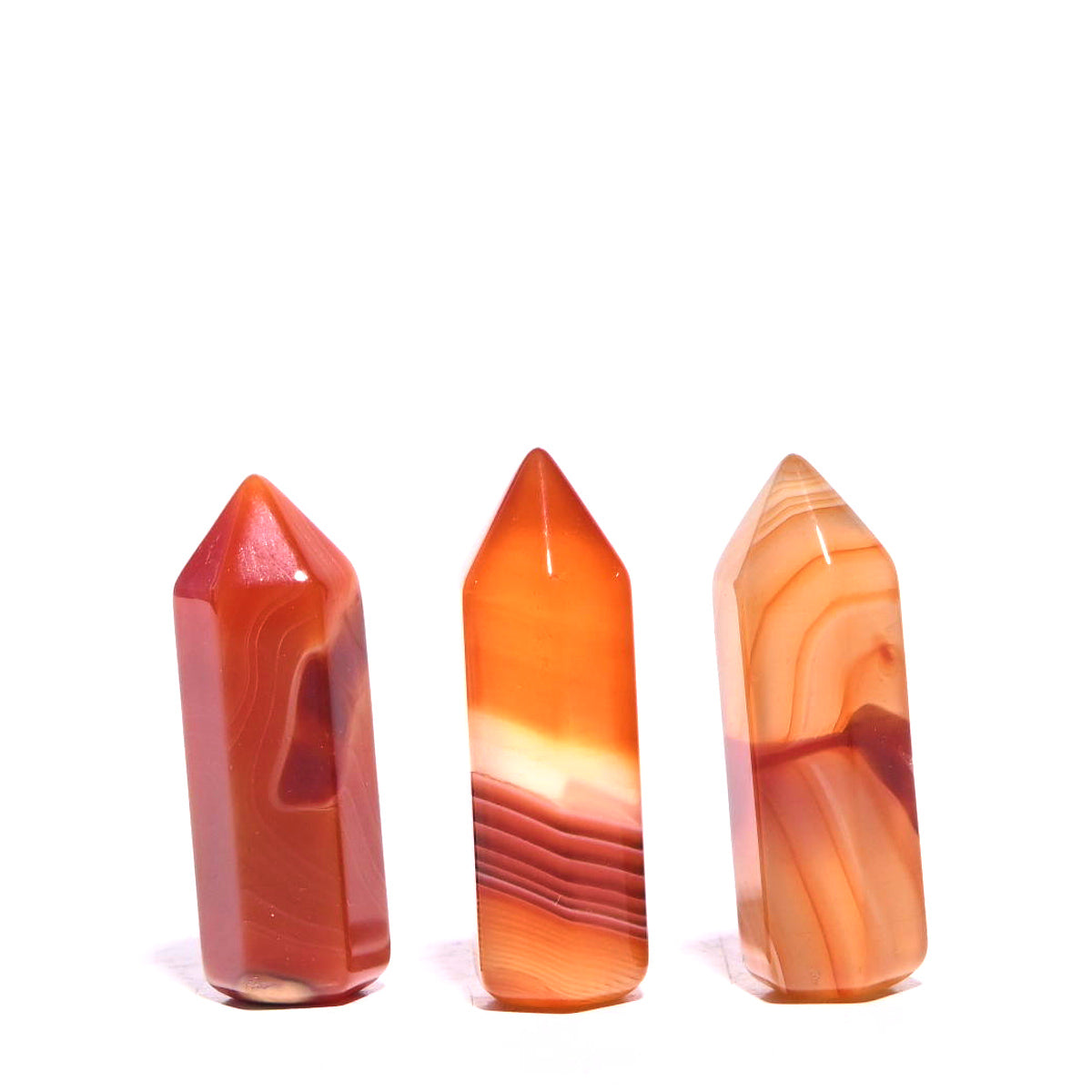 carnelian crystal benefits