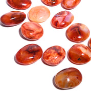 Carnelian Gallet