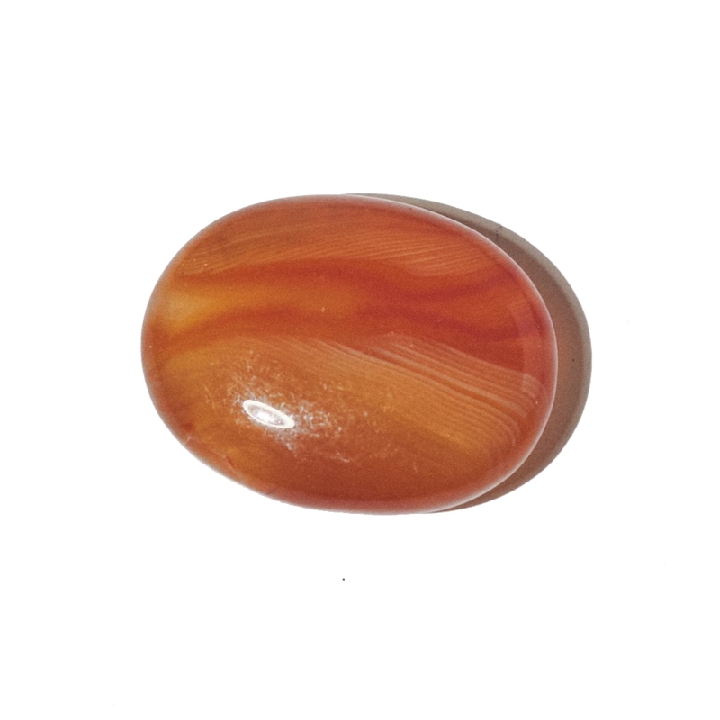 Carnelian