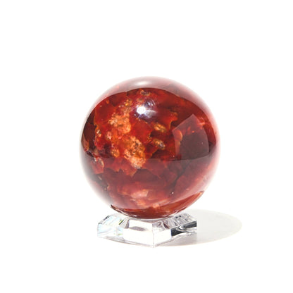 carnelian