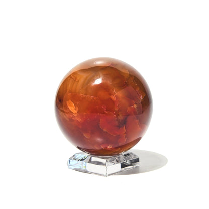 carnelian