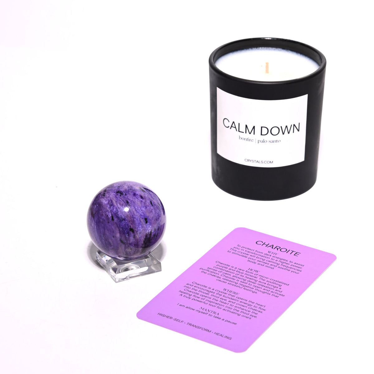 charoite-sphere-200g-3175.jpg