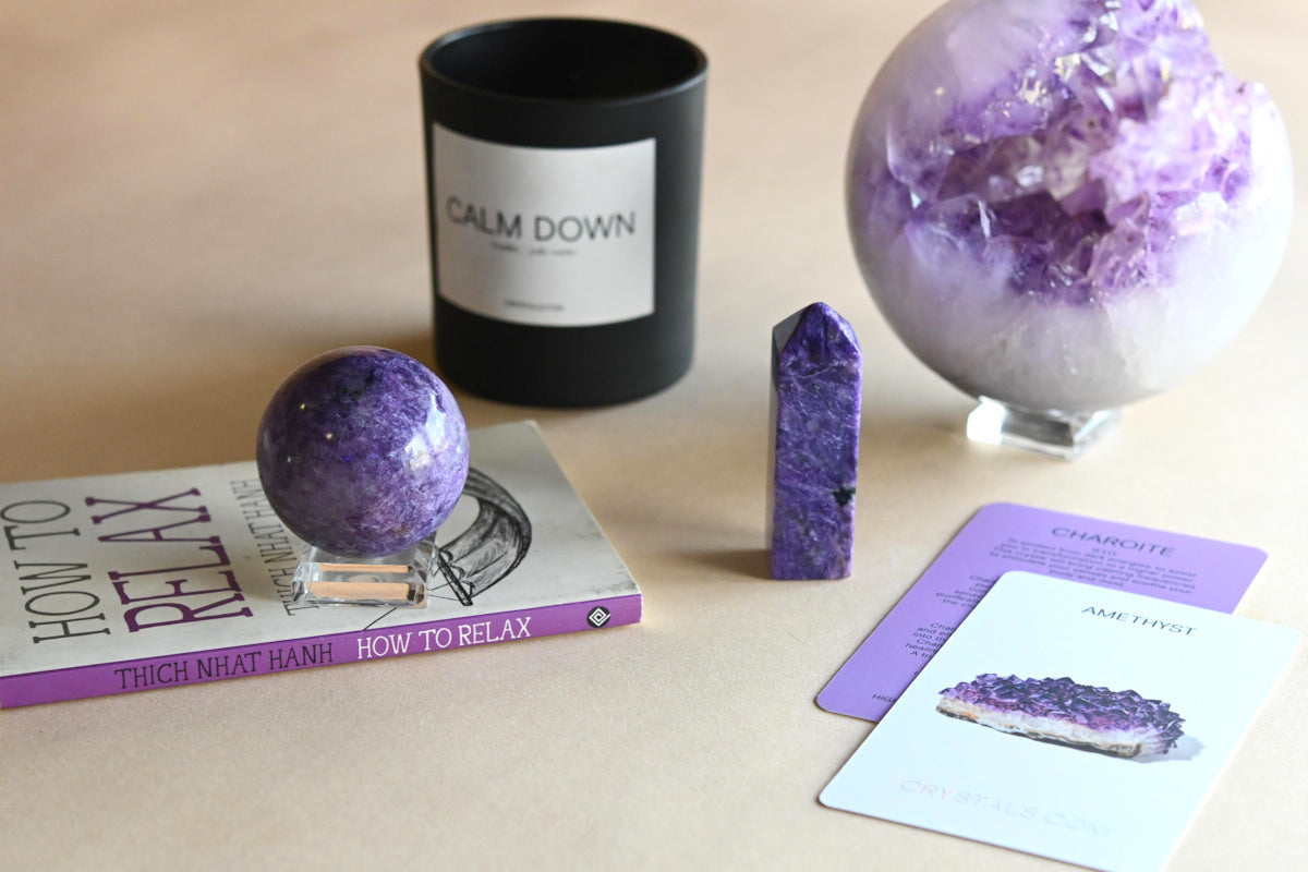 charoite-sphere-200g-3193.jpg