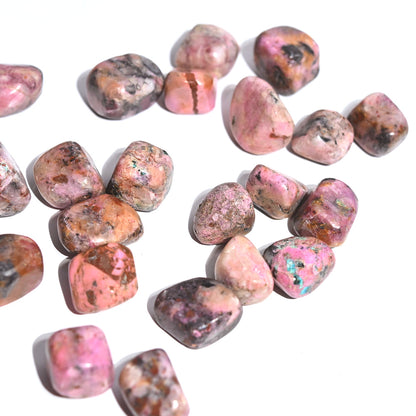 pink cobalto calcite