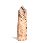 agate crystal