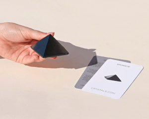 Shungite Protect Kit