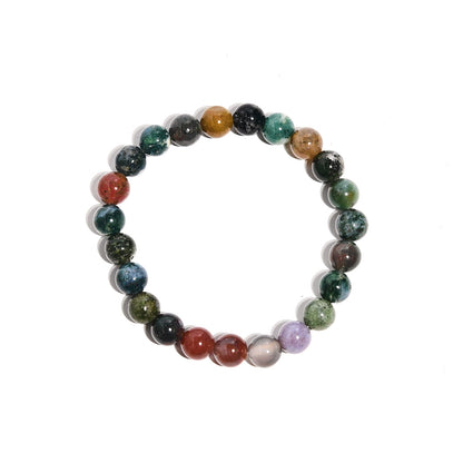 Fancy Jasper Bracelet