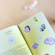 Gemini - Crystal Astrology for Modern Life