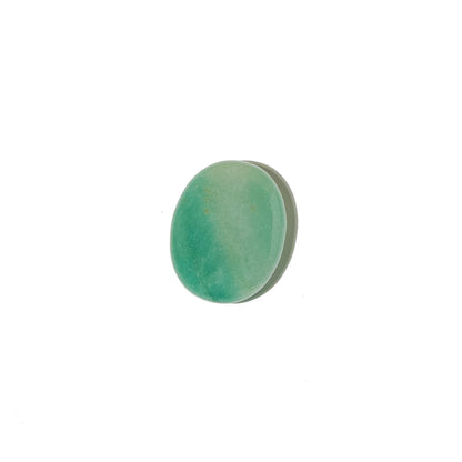 green aventurine properties