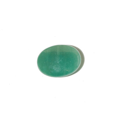 green aventurine properties