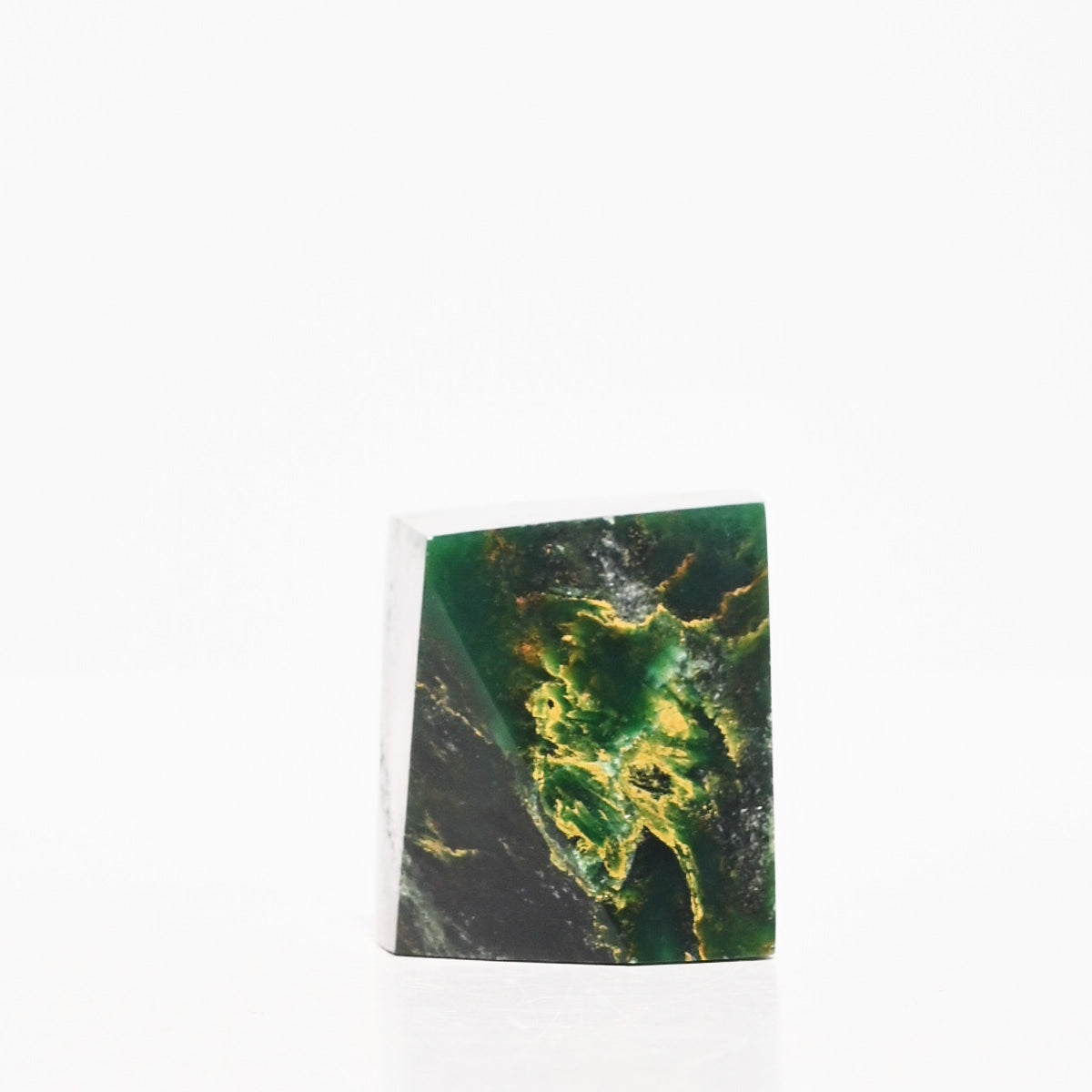 green-jade--_90kg--100-120gr--SM--8039.jpg