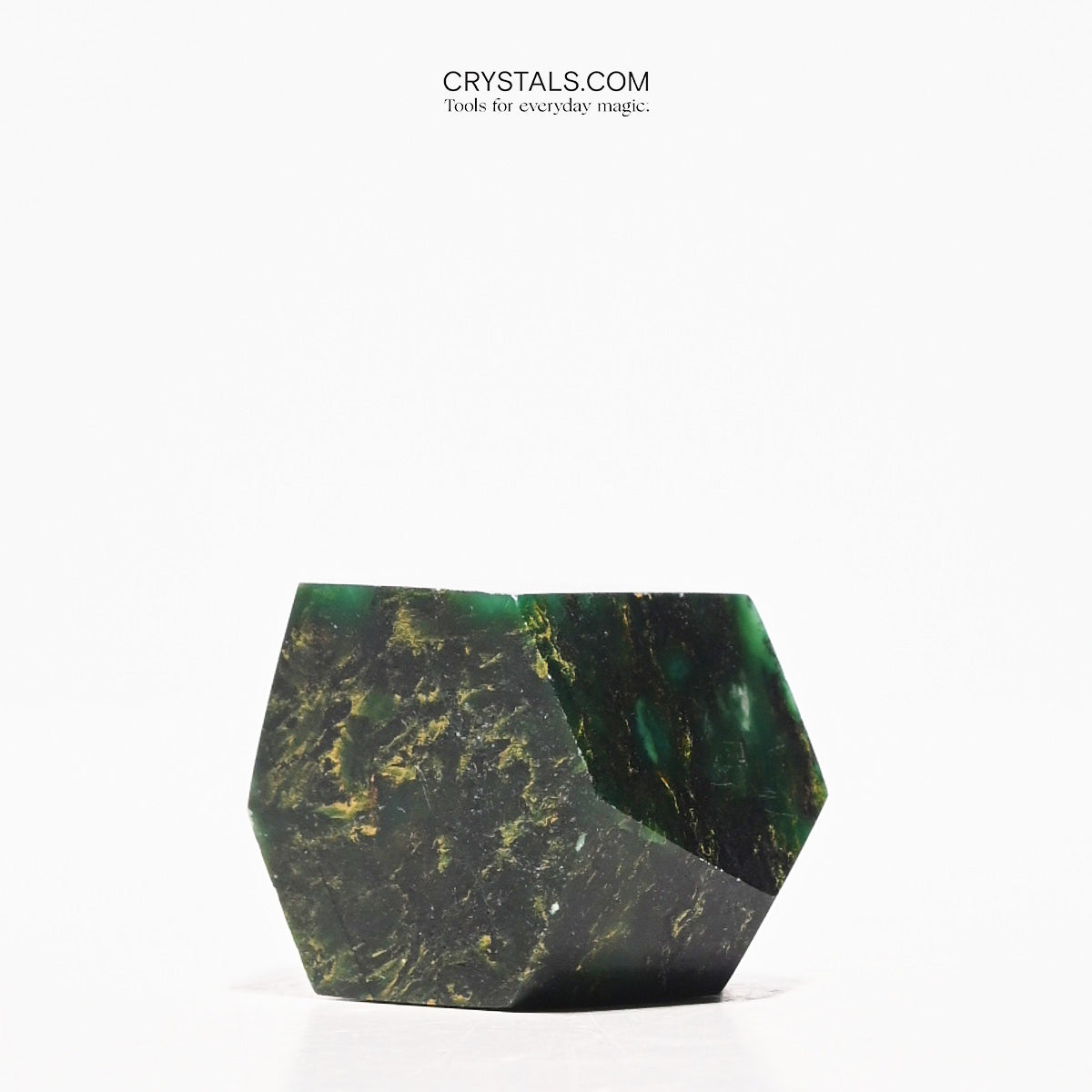 green-jade--_90kg--70-90gr--MD--8041.jpg