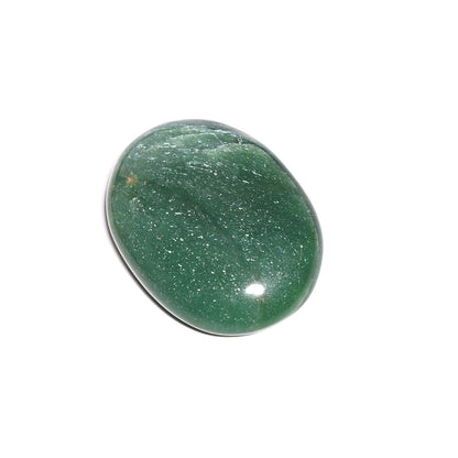 green jade meaning