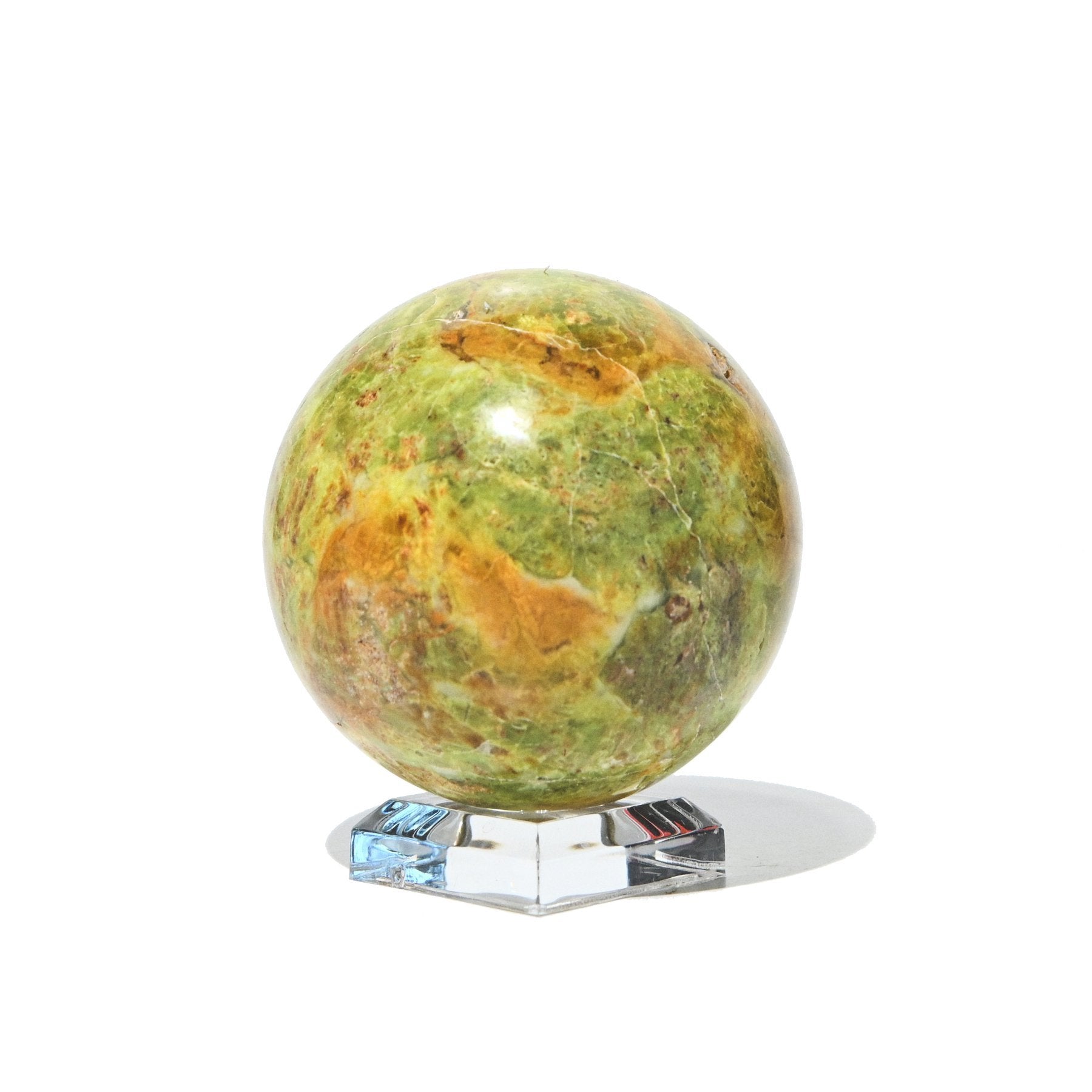 green-opal-sphere-2.5inc-350g-_9cost_7c7bdf91-7074-4e8f-930c-5380a7b4c2e9.jpg