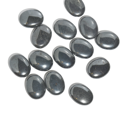 hematite crystal for sale
