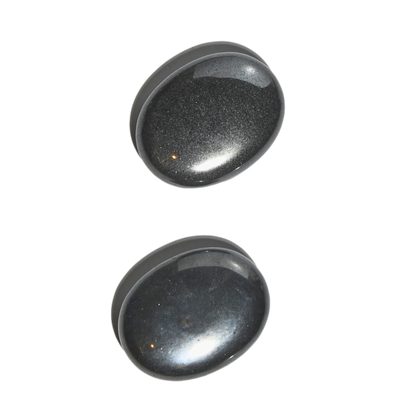 hematite crystal for sale