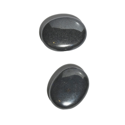 hematite crystal for sale