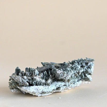 Chlorite Himalayan Cluster 5 Inch