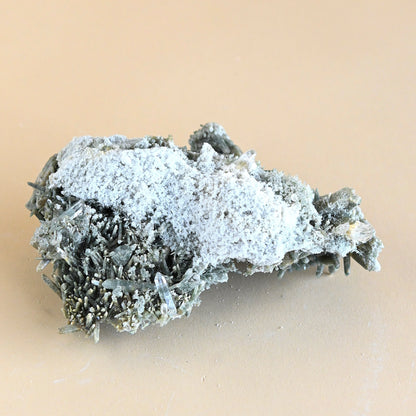 Chlorite Himalayan Cluster 5 Inch