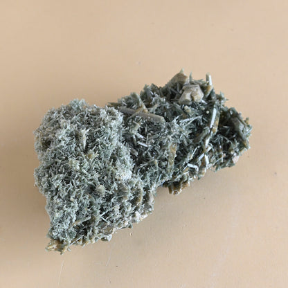 Chlorite Himalayan Cluster 7 Inch