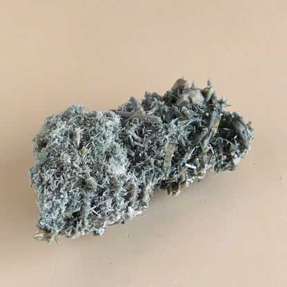 Chlorite Himalayan Cluster 7 Inch