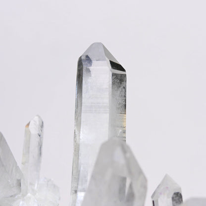 himalayan quartz crystals for sale