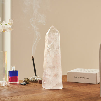 Inca Aroma Sage Incense 90 Minute