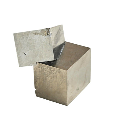 spanish pyrite for sale