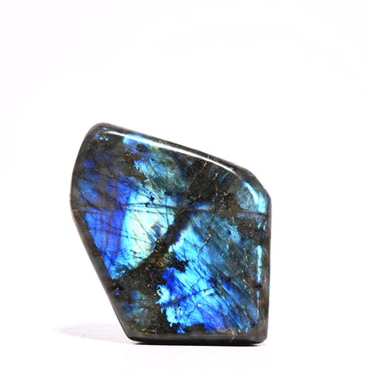 Labradorite Free Form Polished