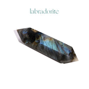 THIRD EYE CRYSTAL KIT