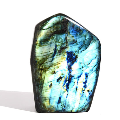 labradorite crystal for sale