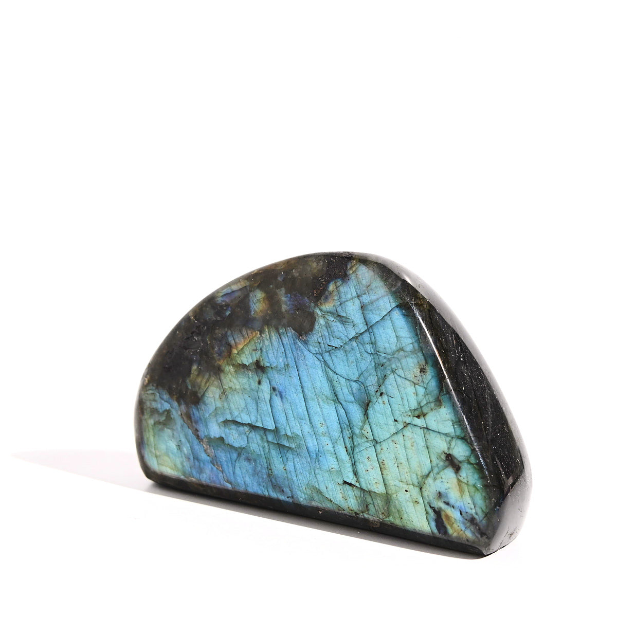 labradorite crystal for sale