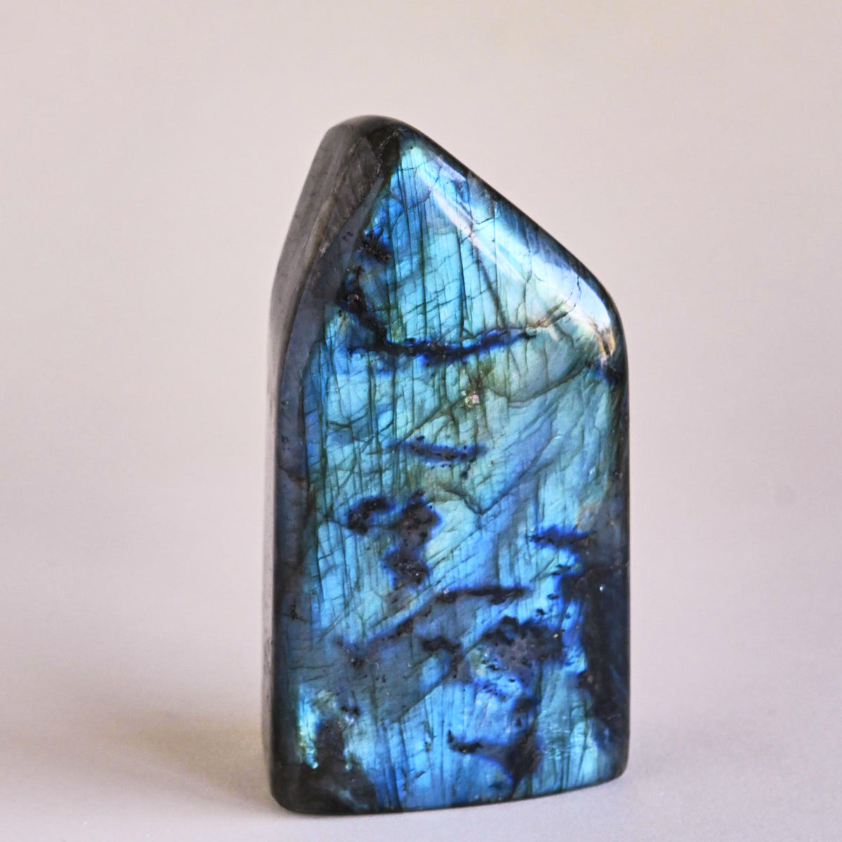 labradorite crystal for sale