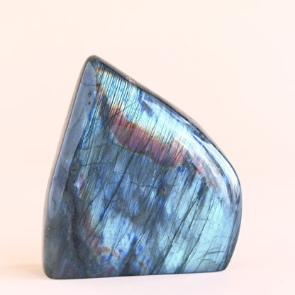 labradorite crystal for sale