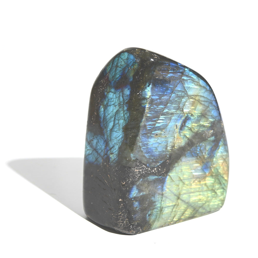 labradorite crystal for sale